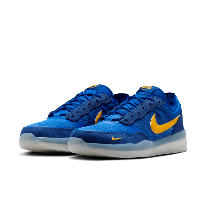 Nike SB PS8 