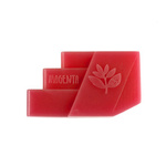 magenta Stair Grinder Wax - Red