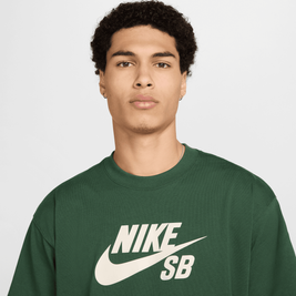 Koszulka Nike Sb Tee 