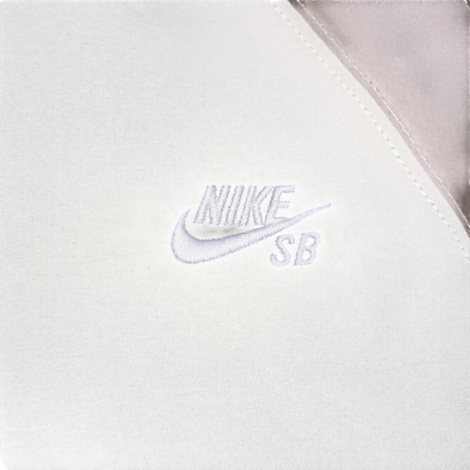 Kurtka Nike Sb Full-Zip Woven Skate Jacket