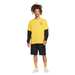 Szorty Nike Sb Kearny Cargo Short