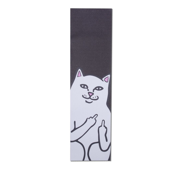 griptape ripndip lord nermal (black)