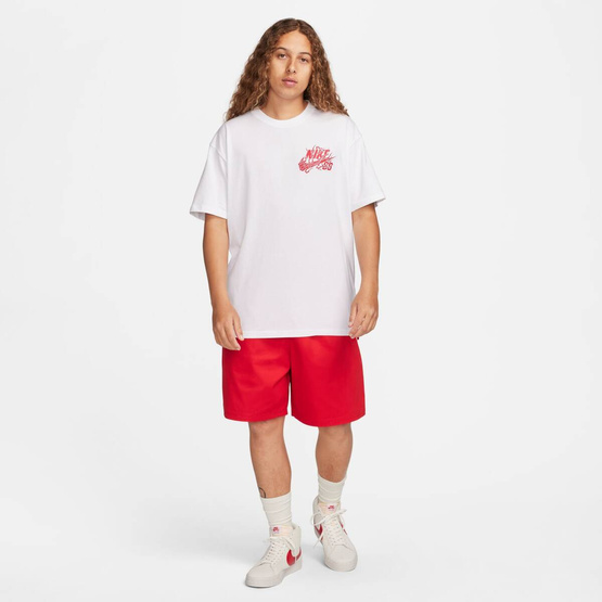 Koszulka Nike SB Tee Dragon