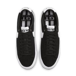Buty Nike SB Zoom Blazer Low Pro GT
