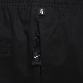 Nike Sb Skyring Skate Shorts