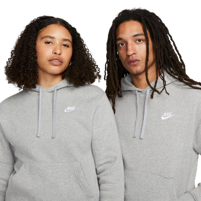 Nike SB Sportswear Club Fleece