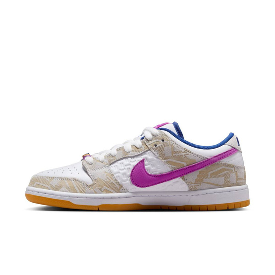 Nike SB Dunk Low Rayssa Leal