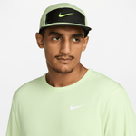 Czapka Nike Dri-FIT Fly