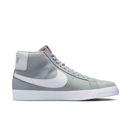 Nike SB Zoom Blazer Mid ISO 