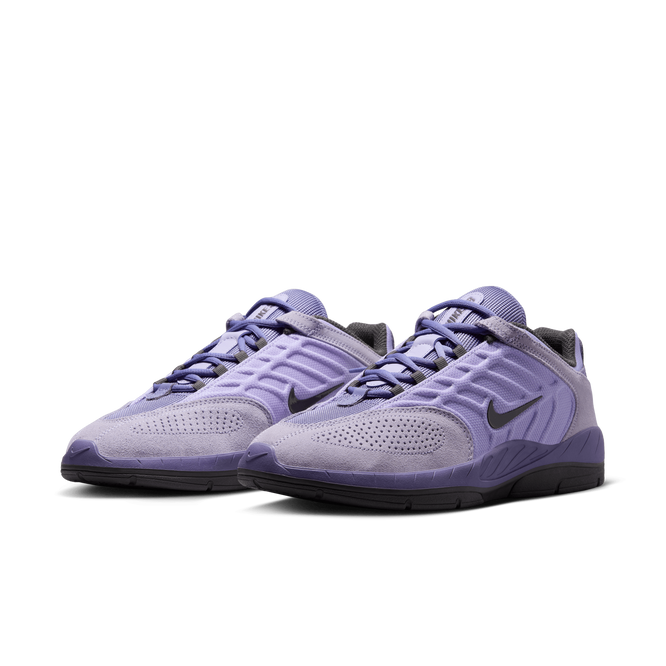  Nike SB Vertebrae