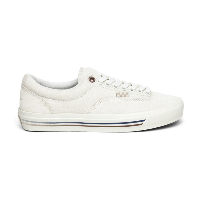 Vans x Dime Skate Era Stub 