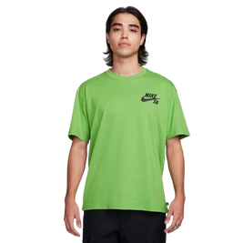 Nike SB Tee Logo 