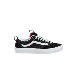 buty Vans Old Skool 36+ (Black/White)