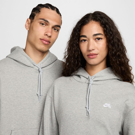 Nike Sb Hoody Essntial Logo