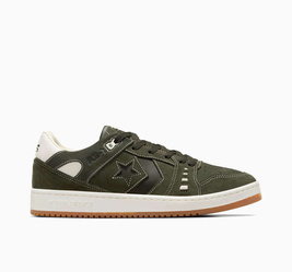 buty Converse AS-1 Pro OX (Forest Shelter/ Egret/ Gum)