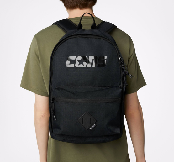 plecak Converse Cons Backpack 2