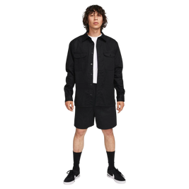 Nike Sb Skyring Skate Shorts