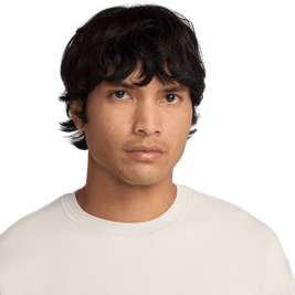 Bluza Nike SB Fleece Skate Crew Slider