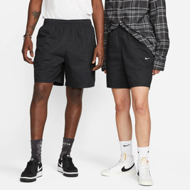 Szorty Nike Sb Skyring Skate Shorts