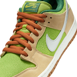 Nike SB Dunk Low Escargot