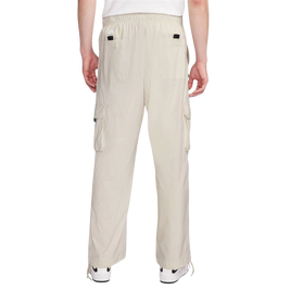 Nike Sb Kearny Cargo Pant