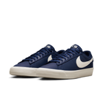 Buty Nike SB Blazer Low Pro GT