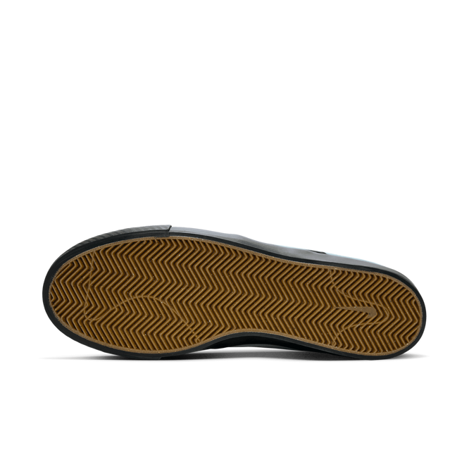 Nike SB Zoom Janoski OG+