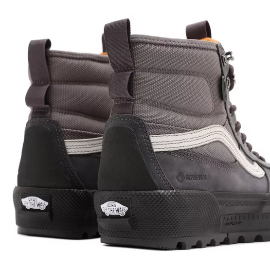 buty Vans Sk8-Hi Gore-Tex MTE-3 Stealth/Black Asphalt