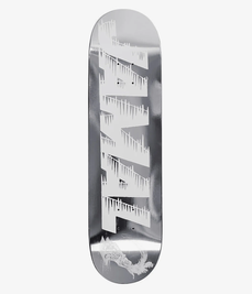 deska Palace Skateboards - JAMAL PRO 