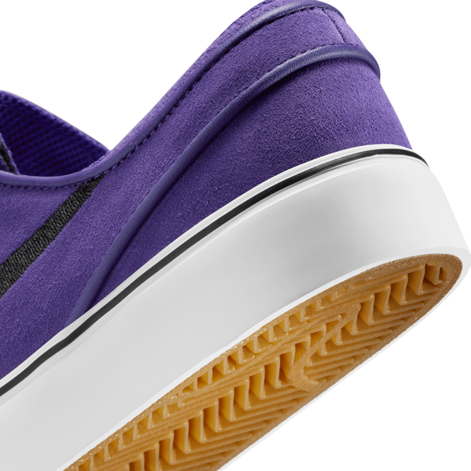 Buty Nike Sb Janoski (GS)