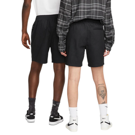 Nike Sb Skyring Skate Shorts