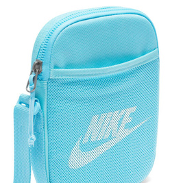 Nike Heritage Crossbody Bag