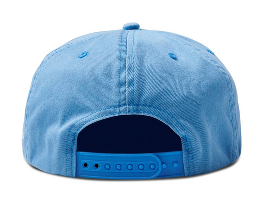 czapka Call Me 917 - Head To Head (Blue)
