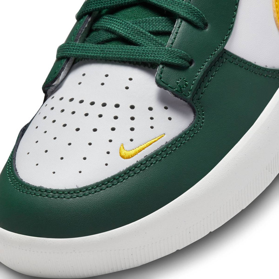 Buty Nike Sb Force 58 Premium 