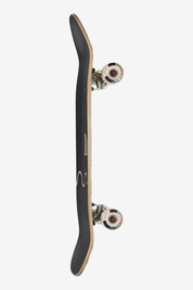 Cruiser Globe Redna - 32" Cruiserboard