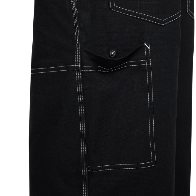 Spodnie Nike Sb Double Knee Pant