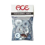 ACE Trucks Low Bushing Pack