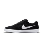 Buty Nike Sb Force 58 