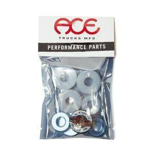 ACE Trucks Low Bushing Pack