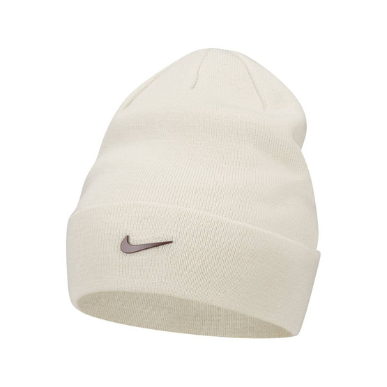 czapka nike sb Beanie Cuffed Swoosh