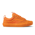 buty Vans Skate Old Skool 36 + Atiba (Solar)