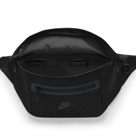 Nike Sb Elmntl Prm Waistpack