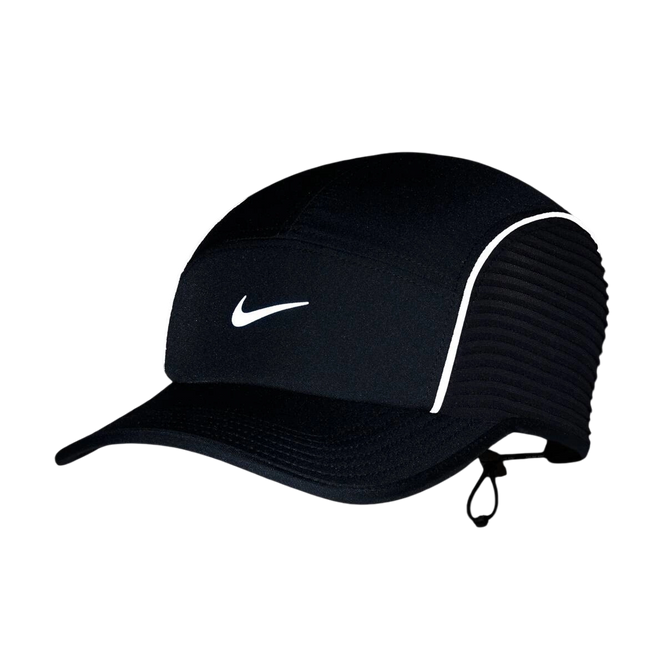 Czapka Nike Dri-FIT ADV Fly