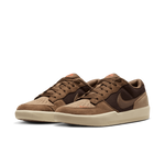 Buty Nike Sb Force 58