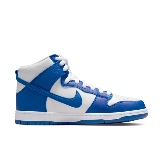 Buty Nike SB Dunk High Pro 