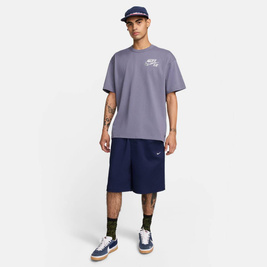 Nike SB Yuto T-shirt