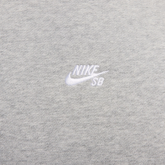 Bluza Nike SB Fleece Skate Crew