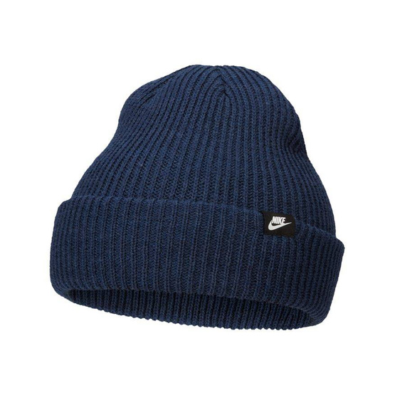 Nike Sb Beanie Fisherman Beanie