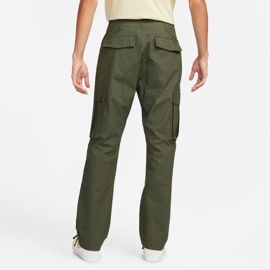 Nike SB Skate Cargo Pants Cargo Khaki