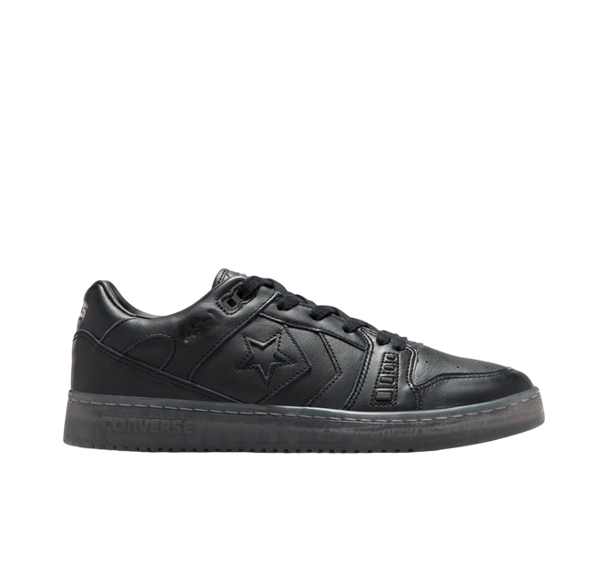 Converse AS-1 Pro OX Color (Black)